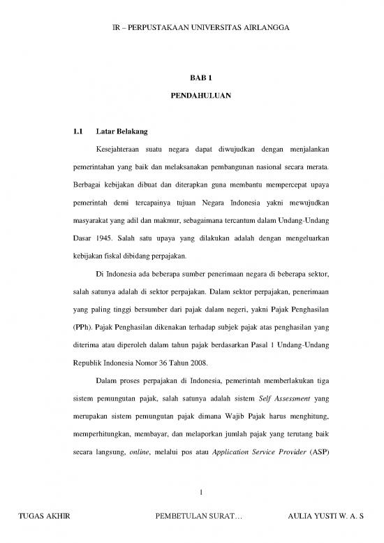 picture Undang Undang Pph Pdf 18426 | Bab 1 Pendahuluan