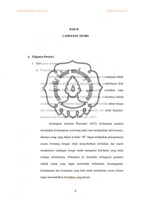 picture_Bab 2 Item Download 2022-07-22 21-07-01 | Makalah - Kebugaran Jasmani Id 16176