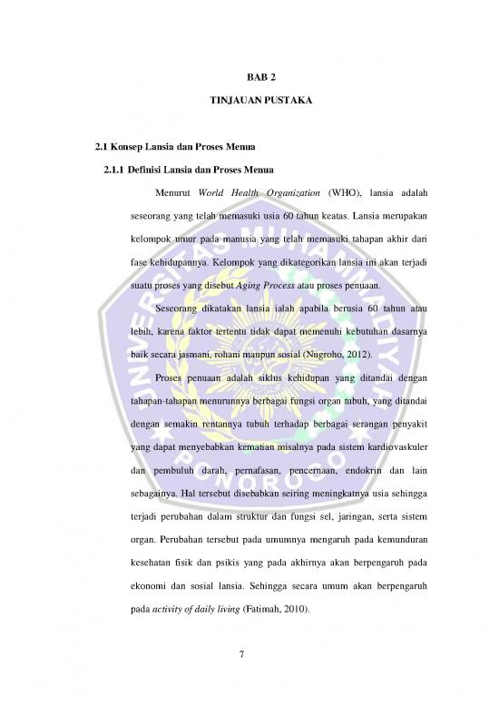 picture_Tinjauan Pustaka Adalah 17878 | Bab 2 Item Download 2022-07-23 16-19-01