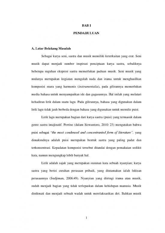 picture1_Sastra Pdf 16296 | Bab I Fix