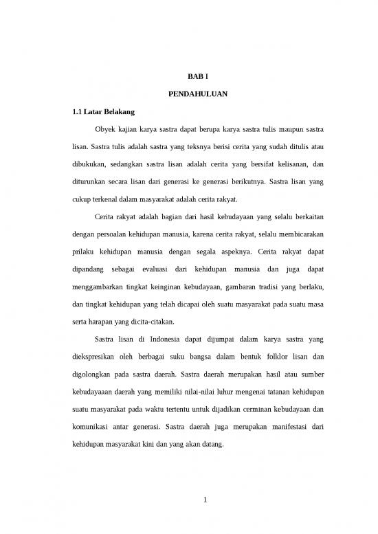 picture1_Bab I Ii Iii picture1_Bab I Ii Iii