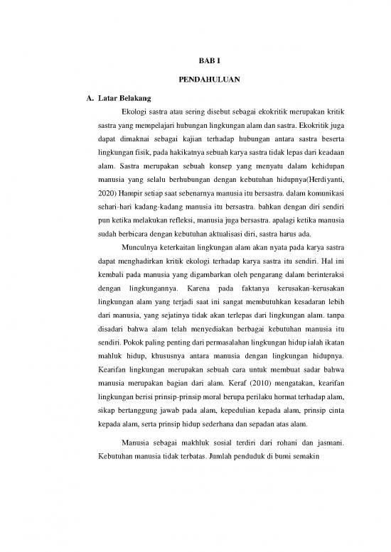 picture Kritik Sastra Id 16284 | Bab I Item Download 2022-07-22 22-01-11