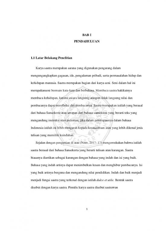 picture1_Sastra Pdf 16295 | Bab I Item Download 2022-07-22 22-07-02 picture1_Sastra Pdf 16295 | Bab I Item Download 2022-07-22 22-07-02