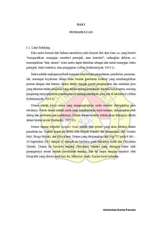 picture1_Sastra Pdf 16298 | Bab I Item Download 2022-07-22 22-08-11 picture1_Sastra Pdf 16298 | Bab I Item Download 2022-07-22 22-08-11