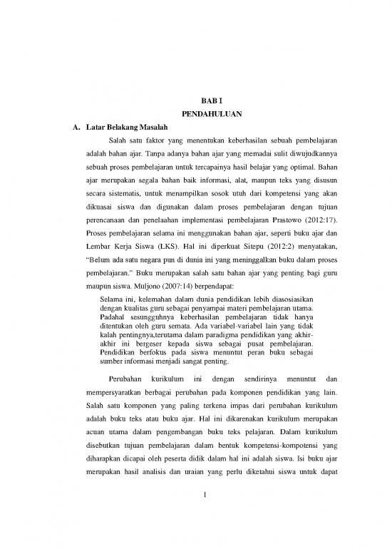 picture1_Pembelajaran Pdf 17193 | Bab I Item Download 2022-07-23 10-30-13 picture1_Pembelajaran Pdf 17193 | Bab I Item Download 2022-07-23 10-30-13