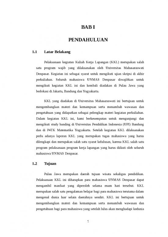 picture_Laporan Doc 17859 | Bab I Item Download 2022-07-23 16-09-01