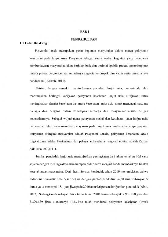 picture_Puskesmas Pdf 17879 | Bab I Item Download 2022-07-23 16-19-10