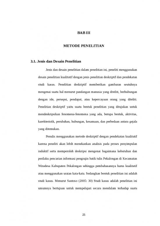 picture1_Penelitian Deskriptif 16355 | Bab Iii Batik picture1_Penelitian Deskriptif 16355 | Bab Iii Batik