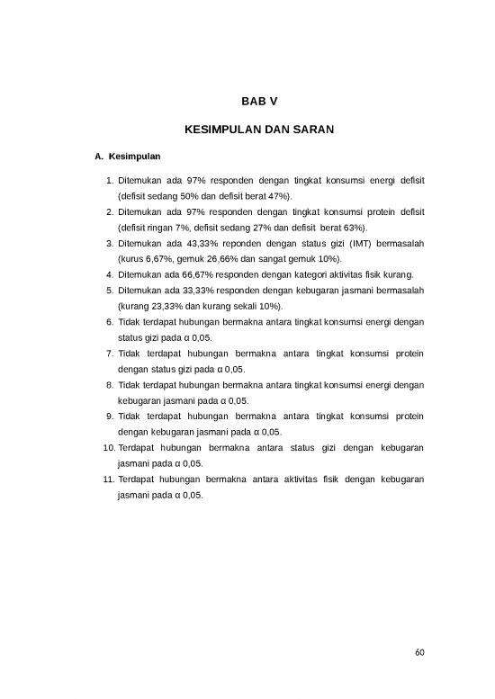 picture_Bab V Item Download 2022-07-22 21-31-12 | Makalah - Kebugaran Jasmani Id 16225