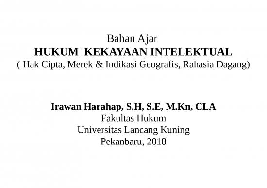 picture_Produk Ppt 16339 | Bahan Ajar Hki Non Reg