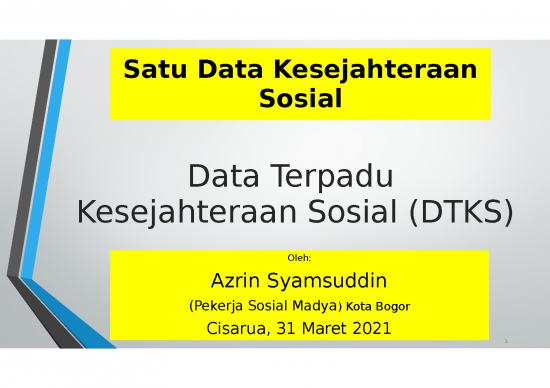picture1_Power Point Statistik 17910 | Bahan Paparan Dtks Kota Bogor picture1_Power Point Statistik 17910 | Bahan Paparan Dtks Kota Bogor