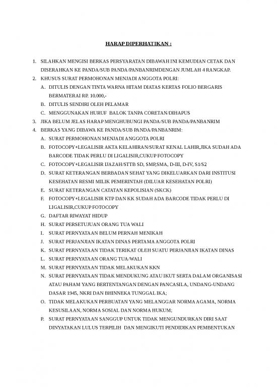 picture_File - Surat Permohonan Id 16931 | Berkas Pendaftaran Bintara