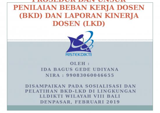 picture1_Contoh Laporan Penelitian 18060 | Bkd Lkd Pelatihan 28 01 2019