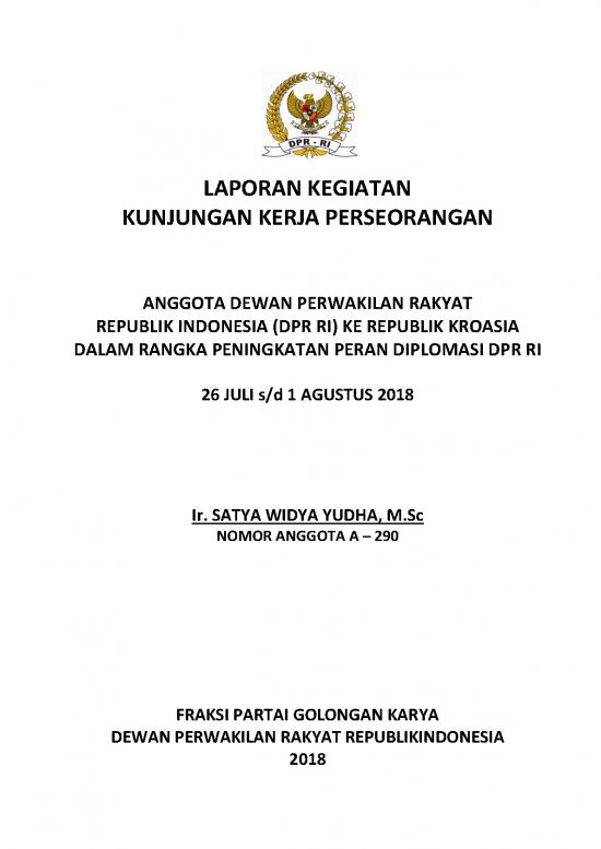 picture_Bksap 13 7ee7e4fa30ce91d70b32480535e04269 | File - Laporan Kegiatan Id 17331