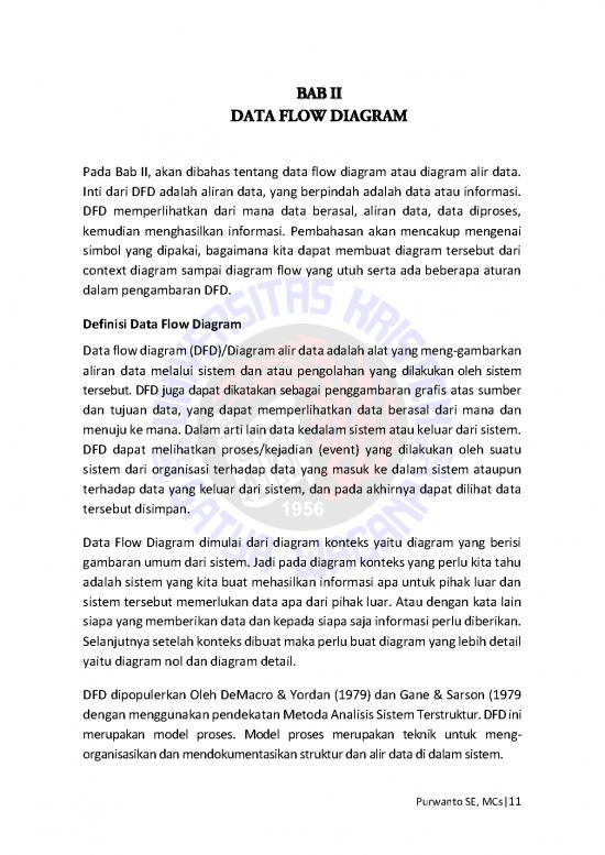 picture Organisasi Adalah Pdf 18425 | Book Purwanto Perancangan Sia Bab Ii