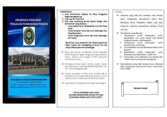 picture1_Brodigit Kepaniteraan Perdata Pengajuan Dan Syarat Permohonan | File - Surat Permohonan Id 16733