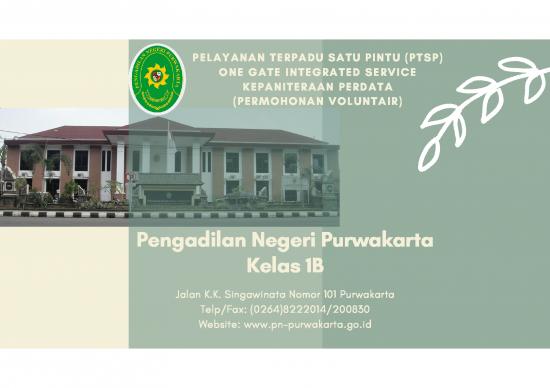 picture_Brosur Permohonan | File - Surat Permohonan Id 16652