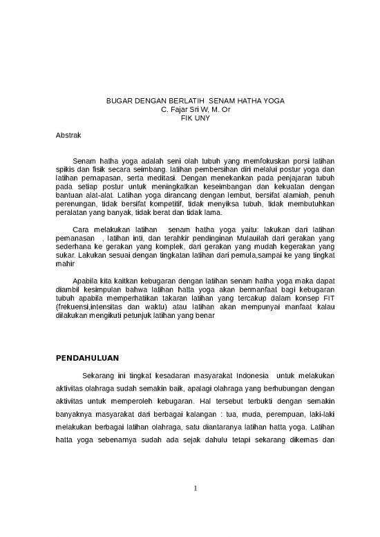 picture1_Bugar Dengan Berlatih Yoga (1) picture1_Bugar Dengan Berlatih Yoga (1)