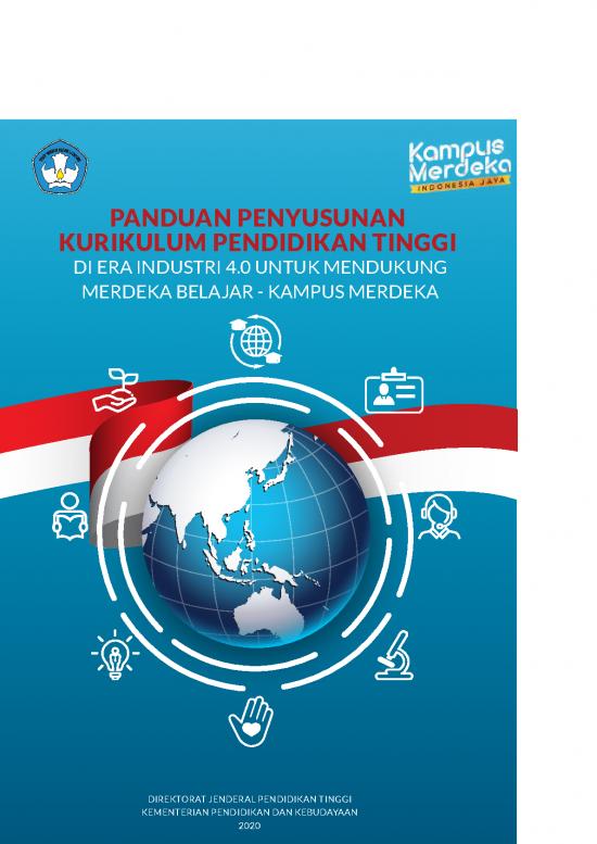 picture1_Pendidikan Pdf 17622 | Buku Panduan Penyusunan Kurikulum Pendidikan Tinggi Mbkm picture1_Pendidikan Pdf 17622 | Buku Panduan Penyusunan Kurikulum Pendidikan Tinggi Mbkm