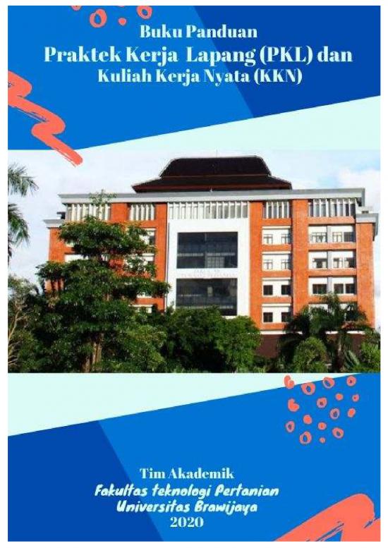picture1_File - Laporan Kegiatan Id 17717 | Buku Panduan Pkl Dan Kkn picture1_File - Laporan Kegiatan Id 17717 | Buku Panduan Pkl Dan Kkn