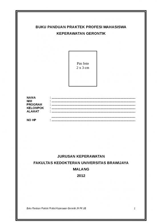 picture_Laporan Doc 17916 | Buku Panduan Profesi Gerontik 12 6 2012 Ok