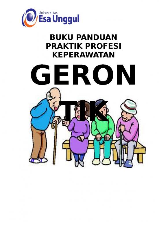 picture1_Asuhan Keperawatan Pada Lansia 17862 | Buku Panduan Profesi Kep Gerontik 2016 picture1_Asuhan Keperawatan Pada Lansia 17862 | Buku Panduan Profesi Kep Gerontik 2016