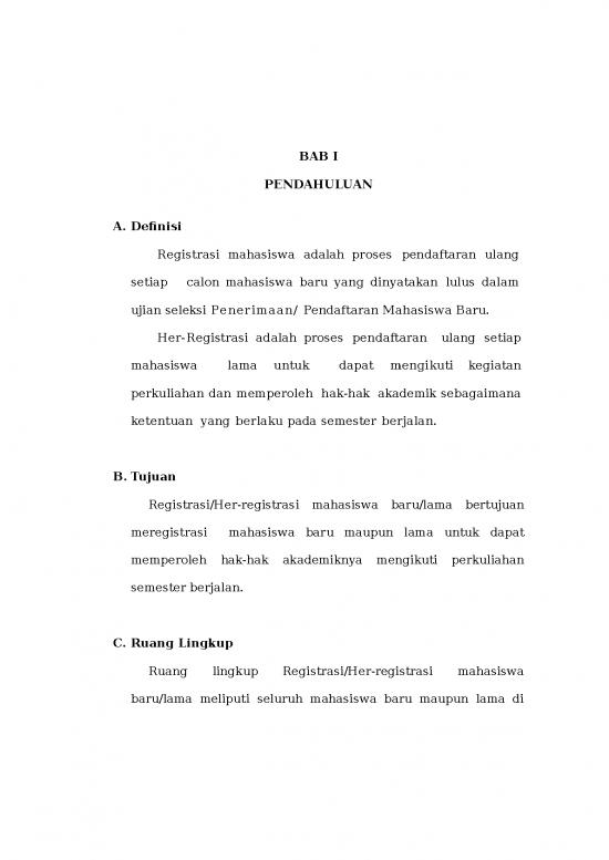 picture_Buku Pedoman Herregistrasi Mahasiswa Baru