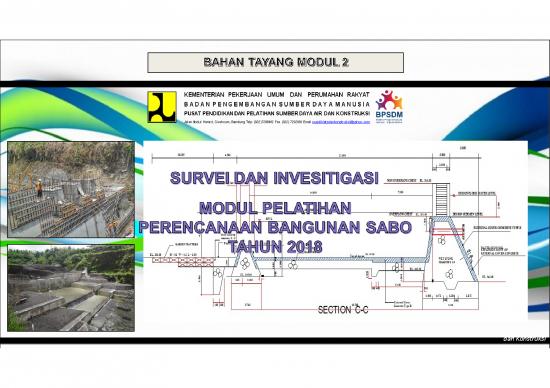 picture_C3a78 Bahan Tayang Modul 2 Survei Dan Investigasi