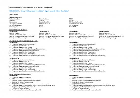picture_Laporan Doc 17955 | Cek Filter 1