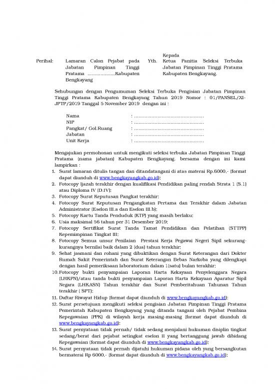 picture_File - Surat Pernyataan | Contoh Surat Lamaran Dan Surat Pernyataan