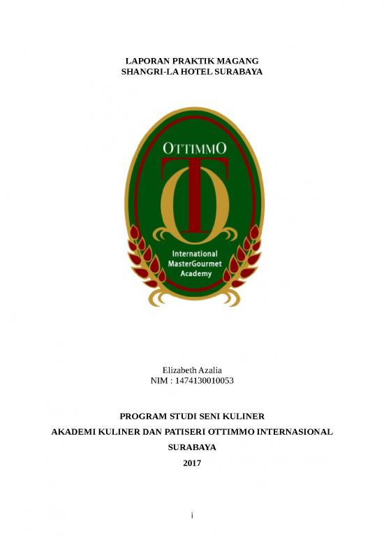 picture Diploma Format Word 18120 | Cover Laporan picture Diploma Format Word 18120 | Cover Laporan