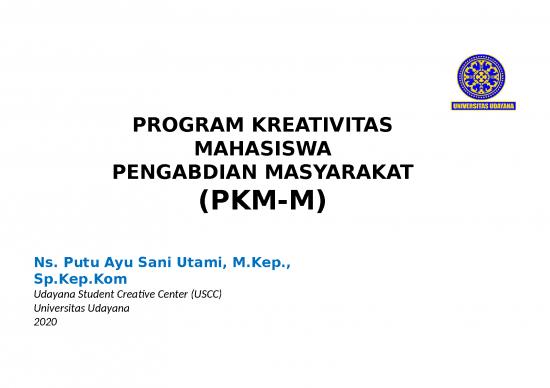 picture Powerpoint Templates Proposal 17942 | D002568116e706909542278d9cbc1177