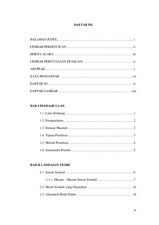 picture_Tujuan Penelitian Adalah 16376 | Daftar Isi