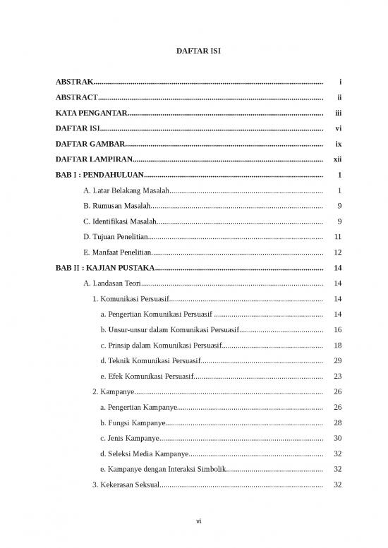 picture1_Landasan Komunikasi 16349 | Daftar Isi Skripsi   Susanti