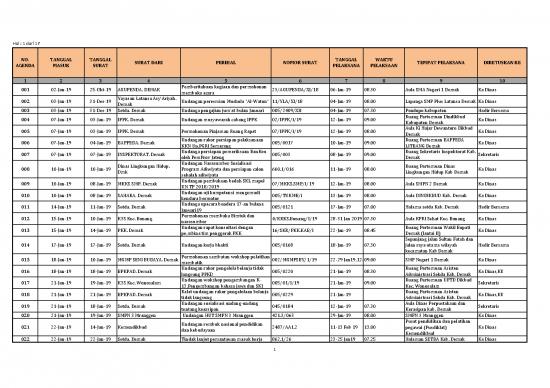 picture_Bulan Pdf 15973 | Daftar Kegiatan Kadin 2019