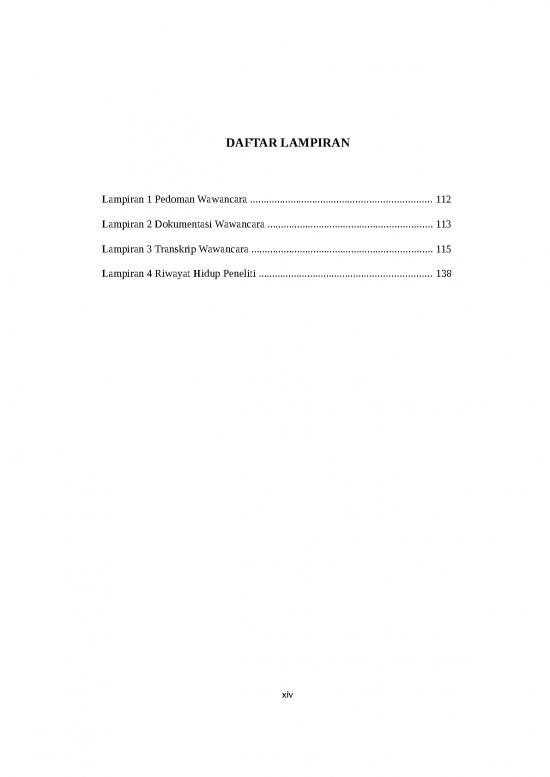 picture1_Daftar Lampiran | File - Undangan Sosialisasi Id 16030 picture1_Daftar Lampiran | File - Undangan Sosialisasi Id 16030