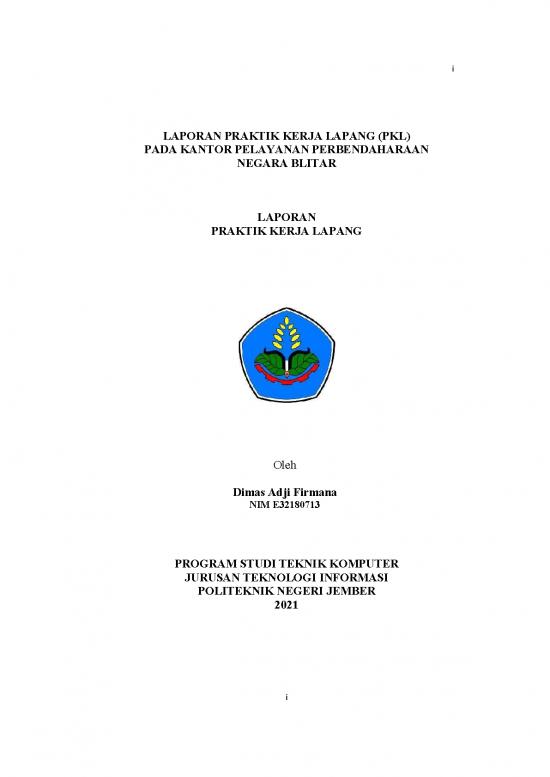 picture1_Laporan Pdf 18118 | Daftar Pustaka picture1_Laporan Pdf 18118 | Daftar Pustaka