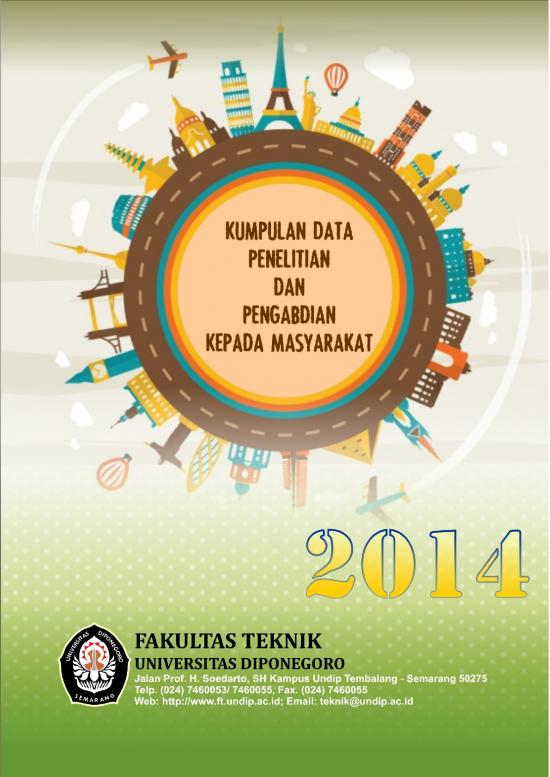 picture1_Data Penelitian Dan Pengabdian Ft 2014 picture1_Data Penelitian Dan Pengabdian Ft 2014