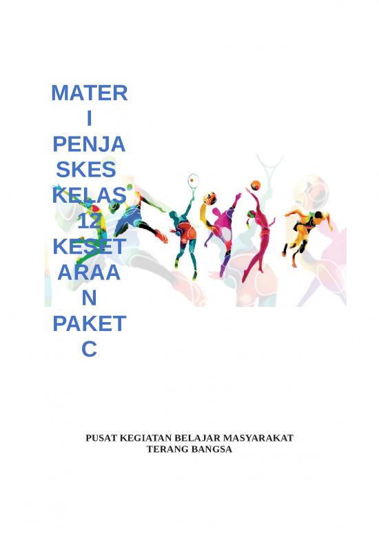 picture_Def16ad10d8245f3228eaaf1e10f9c80