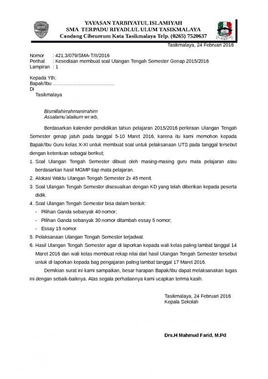 picture_Materi Kelas 11 - Kelas Xi Id 17245 | Download File 33 S581045774 F=f394 Juknis Uts Genap