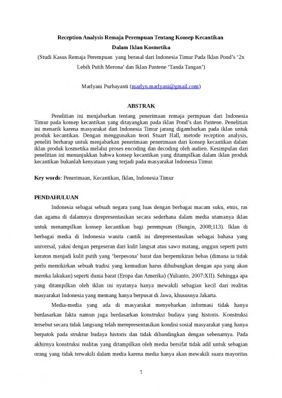 picture1_Contoh Metode Penelitian 16372 | Download Fullpapers Artikel Jurnal   Marlyani 070810019 (b)