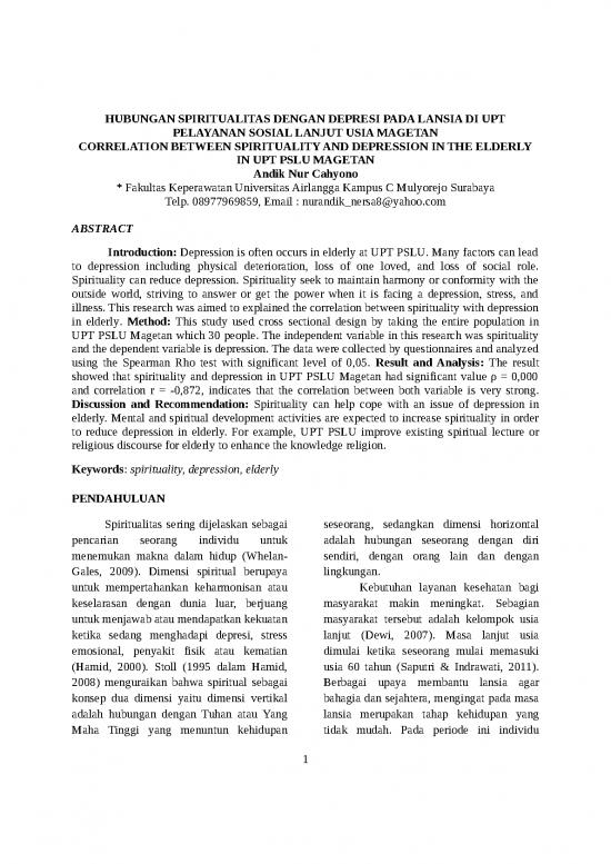 picture_Download Fullpapers Pnj8ddee1d48e2full