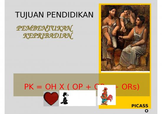 picture Presentation Skills Ppt 17652 | Endrotomo Contoh Kurikulum Pendidikan Karakter picture Presentation Skills Ppt 17652 | Endrotomo Contoh Kurikulum Pendidikan Karakter