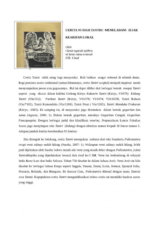 picture_Episode 1(1)