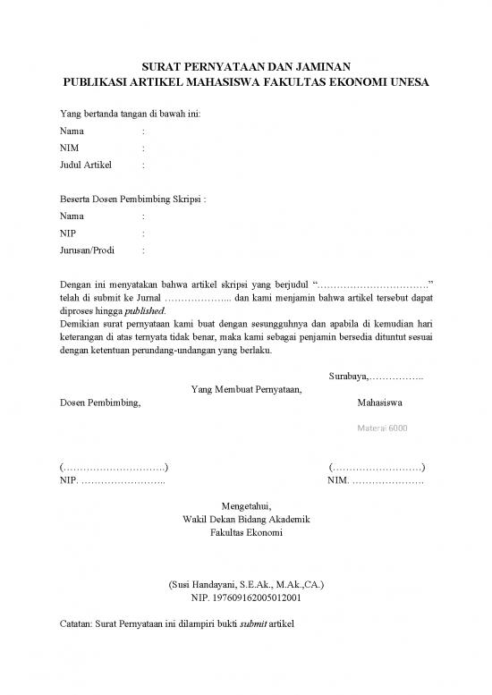 picture F4b4543c 8c38 42ba Be3d 6b2fa4d6c9b1 | File - Surat Pernyataan Id 17782