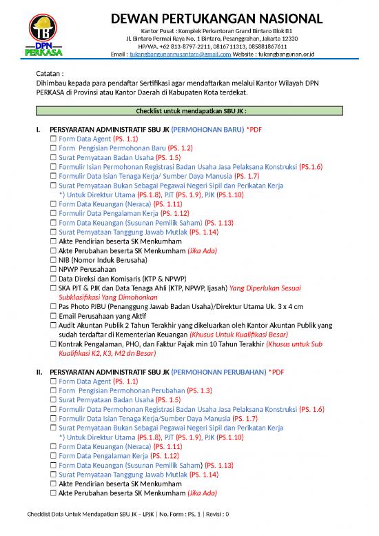 picture_File - Surat Pernyataan Id 17003 | F Sbu Lpjk 1 3