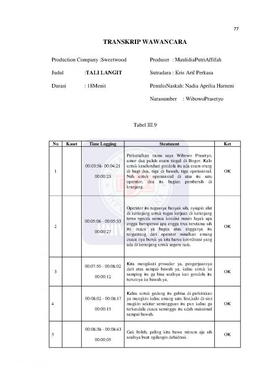 picture File 11 Bab Iii Pembahasan 2 | Laporan - Transkrip Wawancara Id 16384