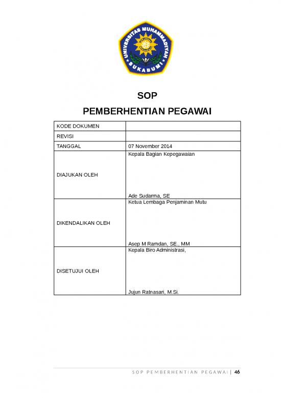 picture_File 1501227498