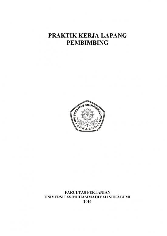 picture1_Pertanian Pdf 18217 | File 1503288076 picture1_Pertanian Pdf 18217 | File 1503288076