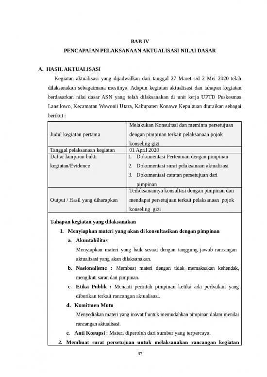 picture_Surat Persetujuan Id 16410 | File 1594010897